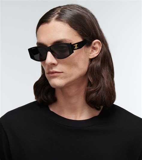 celine sunglasses turkey|most popular Celine sunglasses.